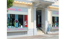 Kundenbild groß 1 Hoffmannoptik e.K.