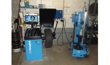 Kundenbild groß 2 Autohaus Scheer