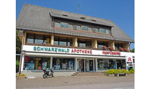 Kundenbild groß 1 Schwarzwald