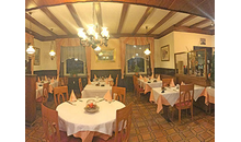 Kundenbild groß 3 Ristorante Wasserturm Restaurant