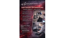 Kundenbild groß 3 Auto-Service Mayer