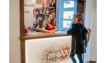 Kundenbild groß 7 maxx! Gesundheitszentrum Rheinfelden