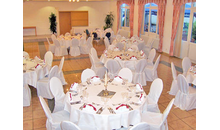 Kundenbild groß 5 Hotel Danner