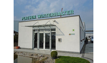 Kundenbild groß 2 Fliesen Winterhalter Nachf. Ralph Prause