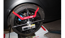 Kundenbild groß 1 Autohaus Scheer