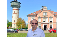 Kundenbild groß 2 Ristorante Wasserturm Restaurant