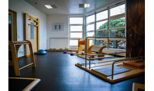 Kundenbild groß 6 maxx! Gesundheitszentrum Rheinfelden