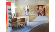 Kundenbild groß 3 Hoffmannoptik e.K.