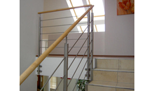 Kundenbild groß 3 Metalltechnik Huber Metalltechnik