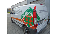 Kundenbild groß 1 Fliesen Winterhalter Nachf. Ralph Prause