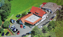 Kundenbild groß 9 Autohaus Scheer