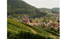 Kundenbild groß 2 Wasserversorgung