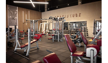 Kundenbild groß 5 maxx! Gesundheitszentrum Rheinfelden
