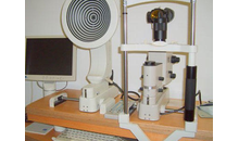 Kundenbild groß 4 Hoffmannoptik e.K.