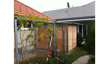 Kundenbild groß 6 Metalltechnik Huber Metalltechnik