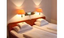 Kundenbild groß 6 Hotel Danner