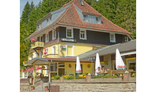 Kundenbild groß 3 Löffelschmiede