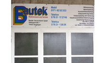 Kundenbild groß 1 Kleinlagel Ralf