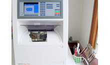 Kundenbild groß 5 Hoffmannoptik e.K.