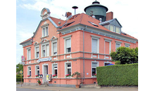 Kundenbild groß 1 Ristorante Wasserturm Restaurant