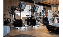Kundenbild groß 3 maxx! Gesundheitszentrum Rheinfelden