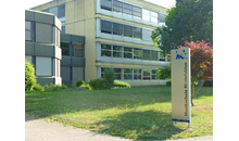 Kundenbild groß 1 Musikschule Rheinfelden e.V.