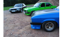 Kundenbild groß 6 Autohaus Scheer