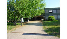 Kundenbild groß 2 Musikschule Rheinfelden e.V.
