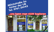 Kundenbild groß 1 Copy-Service