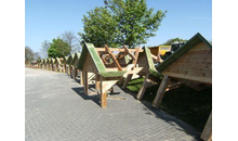 Kundenbild groß 2 Niebuhr Holzbau GmbH