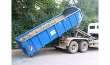 Kundenbild groß 1 Rodewald