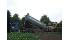 Kundenbild groß 6 Rodewald