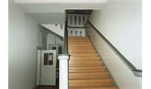 Kundenbild groß 3 Niebuhr Holzbau GmbH