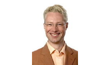 Kundenbild groß 7 Dr. Andreas Müller & Partner