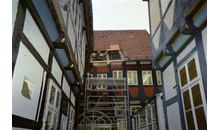 Kundenbild groß 4 Niebuhr Holzbau GmbH