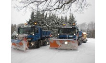 Kundenbild groß 5 Rodewald