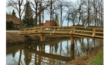 Kundenbild groß 1 Niebuhr Holzbau GmbH