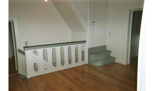 Kundenbild groß 5 Niebuhr Holzbau GmbH