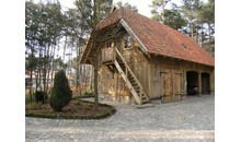 Kundenbild groß 6 Niebuhr Holzbau GmbH