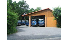 Kundenbild groß 2 Rodewald