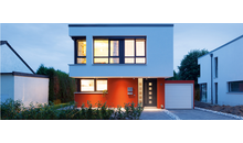 Kundenbild groß 1 Schreinerei Roland Strub GmbH