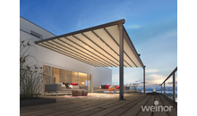 Kundenbild groß 2 Schreinerei Roland Strub GmbH