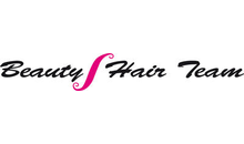 Kundenbild groß 1 Beauty Hair Team
