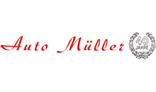 Kundenbild groß 1 Auto Müller Reiner