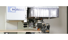 Kundenbild groß 6 Schreinerei Roland Strub GmbH