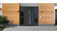 Kundenbild groß 5 Schreinerei Roland Strub GmbH