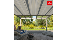 Kundenbild groß 8 Schreinerei Roland Strub GmbH