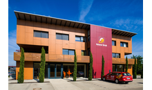 Kundenbild groß 7 Schreinerei Roland Strub GmbH