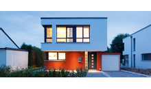 Kundenbild groß 4 Schreinerei Roland Strub GmbH