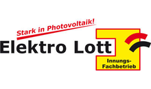 Kundenbild groß 1 Lott Karl Elektromeister